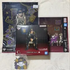 Item thumbnail for item 69ea4671-f0b7-44a9-8ada-1616a21e3cf7