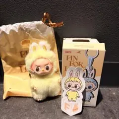 Kaori Fukasawa様 リクエスト 2点 まとめ商品