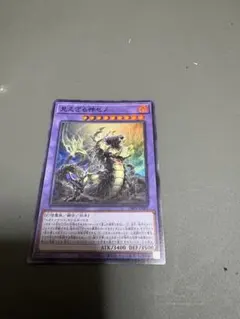 2026年最新】デュエルモンスターズ EX-Rの人気アイテム - メルカリ