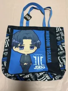 2025年最新】三代目 J Soul Brothers グッズ バッグの人気アイテム