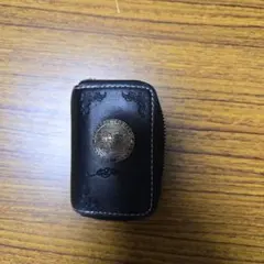 Item thumbnail for item 39e61cab-383e-467b-9154-101b7dfee7a9