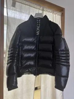 Item thumbnail for item f1609a19-0721-4ba2-8368-fe47c1d486b4