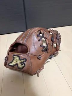 Item thumbnail for item 0de650b3-c994-47b0-a916-c258033ea482