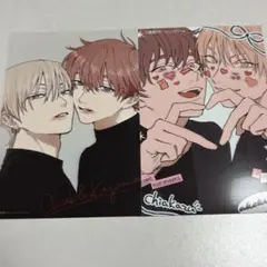 ゆう様 リクエスト 3点 まとめ商品