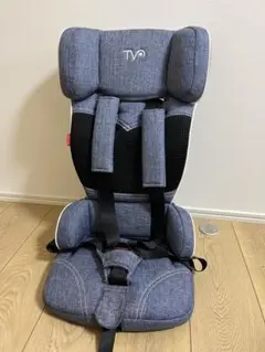 日本育児　トラベルベスト