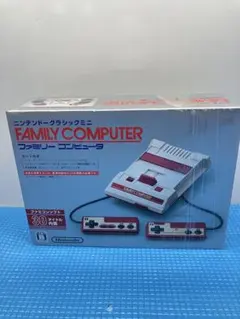 2025年最新】ニンテンドークラシックミニの人気アイテム - メルカリ