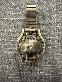 2026年最新】時計 トキマの人気アイテム - メルカリ