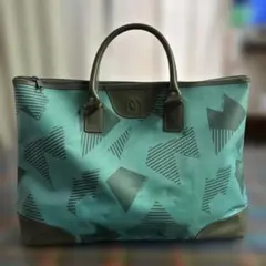 mila schon トートバッグのサムネイル