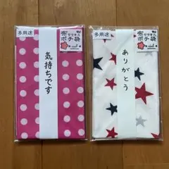 Item thumbnail for item 948513e3-73fa-4e41-98d3-5452a39e6236