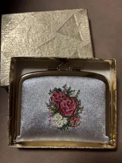 Item thumbnail for item 4be74bc1-fa4b-4ea4-99f9-965e93eea388