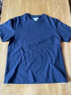 デカサイ MXP メンズ L ネイビー Tシャツのサムネイル