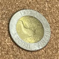 2026年最新】フィンランド銀貨の人気アイテム - メルカリ