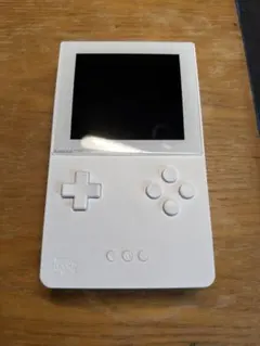 2026年最新】analogue pocketの人気アイテム - メルカリ