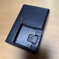 Item thumbnail for item 2a273bd0-1837-4344-bd89-c92463931050