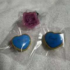 あんスタ スタライ リングライト 葵 ゆうた