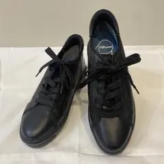 コンフォートシューズ 23.5