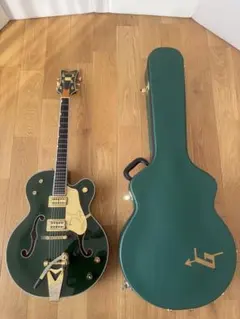 2026年最新】ハードケース gretschの人気アイテム - メルカリ