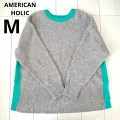 Item thumbnail for item 0d78cb3b-f68c-421e-9313-bd10ec4bac78