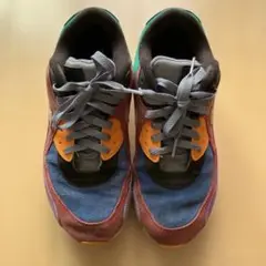 Nike エアーマックス　26.5cm