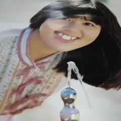 2026年最新】石野真子 サインの人気アイテム - メルカリ