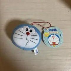 ドラえもん フェルトマスコット