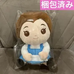 Item thumbnail for item 32c8289e-3466-439f-a290-7aec54d988a5