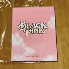 2025年最新】blackpink シーグリの人気アイテム - メルカリ