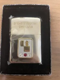狼＊ウルブス＊Los Angeles＊ライオンズクラブ＊トラッカーzippo