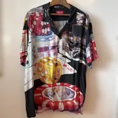 Item thumbnail for item c0a723fd-9169-49c5-8c77-b6352ab6145e