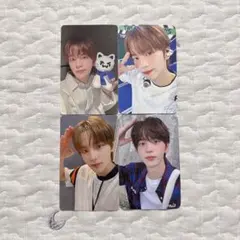 TWICE タイ盤 The Story Begins トレカ ミナ - メルカリ