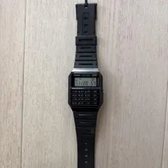 CASIO キムタク使用