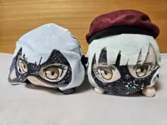 2026年最新】ave mujica 寝そべりの人気アイテム - メルカリ