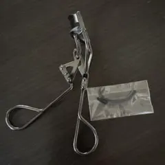 ADDICTION アディクション ザ アイラッシュ カーラー