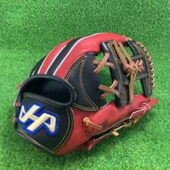 2025年最新】HATAKEYAMA 種類：グローブ 硬式の人気アイテム - メルカリ