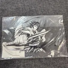 冨岡義勇 キャラクターグッズ