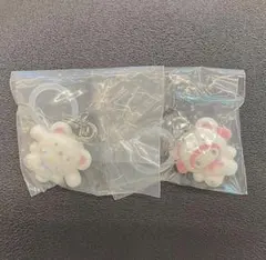 Item thumbnail for item c94d0973-99ad-483f-9cb5-36ece2a07c02