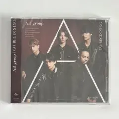 Item thumbnail for item 4d256e73-39d0-436e-9093-b363c770a374