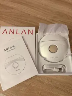 Item thumbnail for item 28957c60-bf5f-4d6f-a3c0-7c522b915763