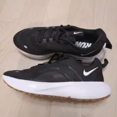 ナイキ リアクト エスケープ ラン 2 DJ9976-001 23.5cmのサムネイル