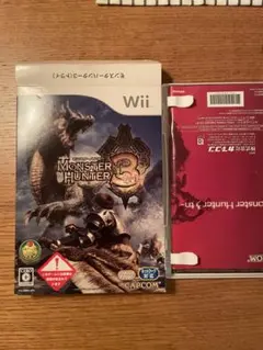 Item thumbnail for item e1521df1-6b0f-4280-9aff-3b5c92f15fff