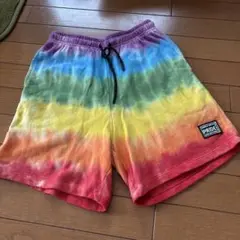 ズンバ