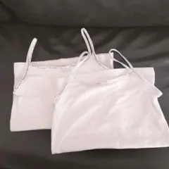 Item thumbnail for item 4d465b6e-d8a5-483d-8eef-23678561902d