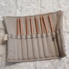 Item thumbnail for item 7ea43580-2521-4bd0-9c35-e03b1971f36b