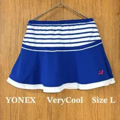 Item thumbnail for item 1214f058-b729-49e0-9fcb-bffc4e04da5d