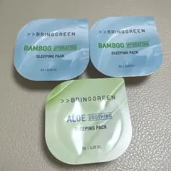 Item thumbnail for item 121ddaeb-a836-4a88-b26c-856ce7733af3