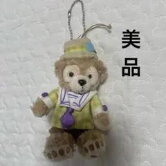 Item thumbnail for item 5281c3a2-cf2a-42e5-9892-51fe44d24d4b