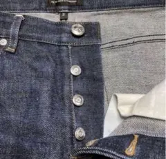 2026年最新】apc ジーンズ w31の人気アイテム - メルカリ