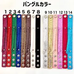 Item thumbnail for item 8523e3ee-5057-4792-9361-1b70361620da