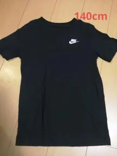 NIKE Tシャツ Mサイズ 140cm 150cm