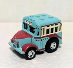 2025年最新】チョロQ奈良交通バスの人気アイテム - メルカリ